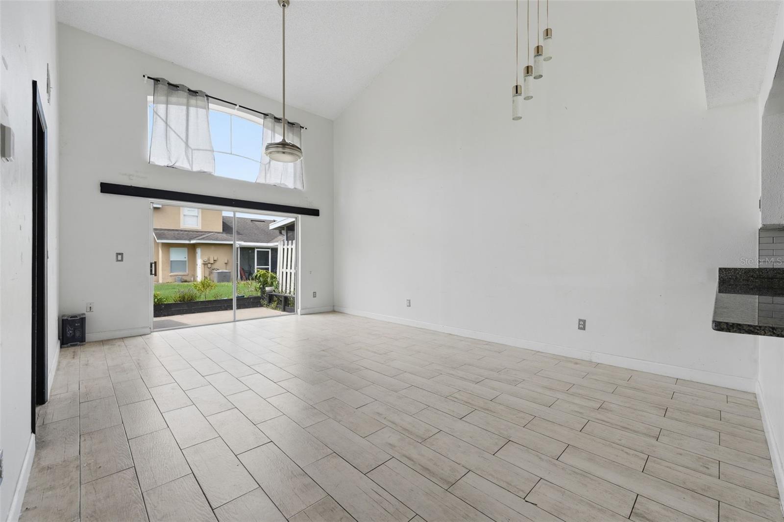 3108 LANDSEND CT
