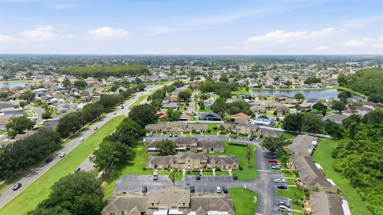 3108 LANDSEND CT