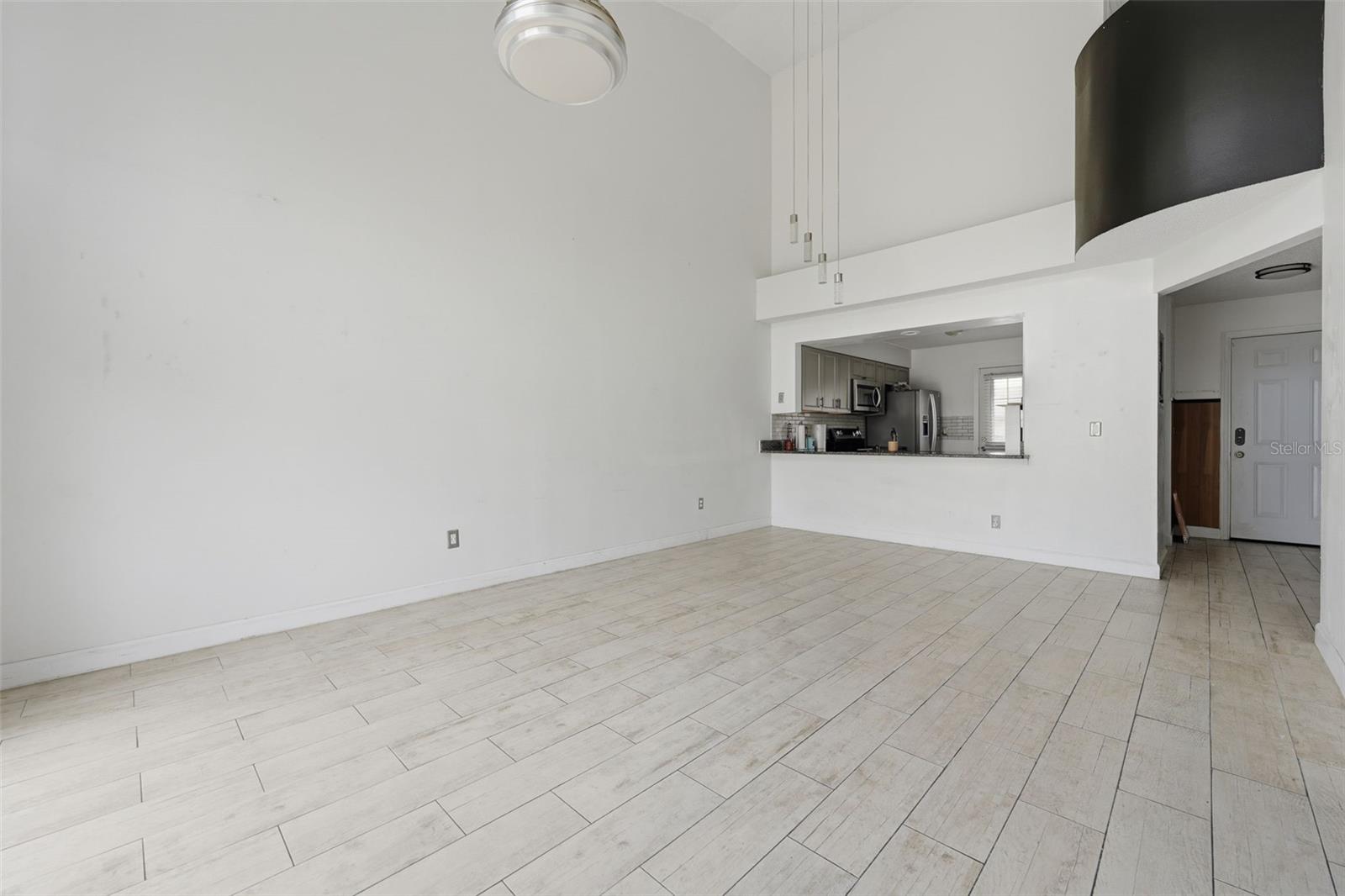3108 LANDSEND CT