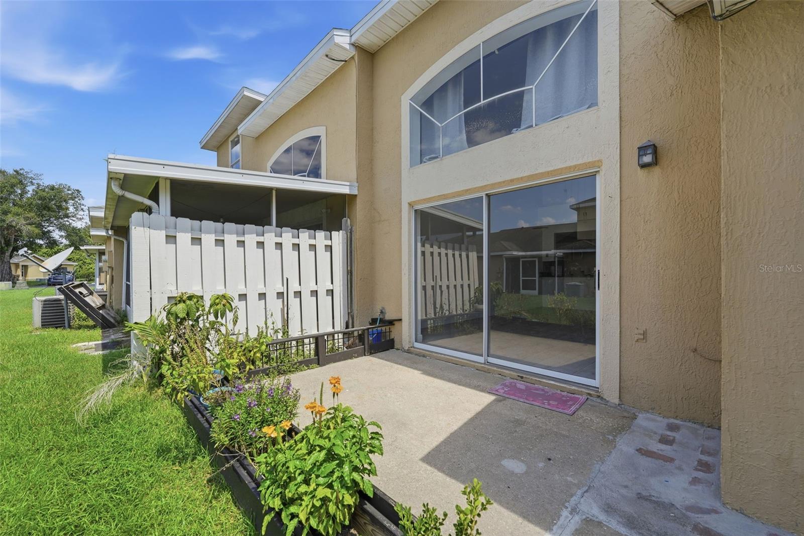 3108 LANDSEND CT