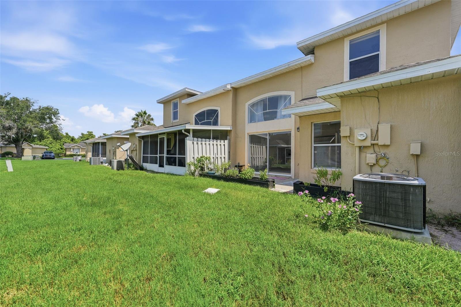 3108 LANDSEND CT