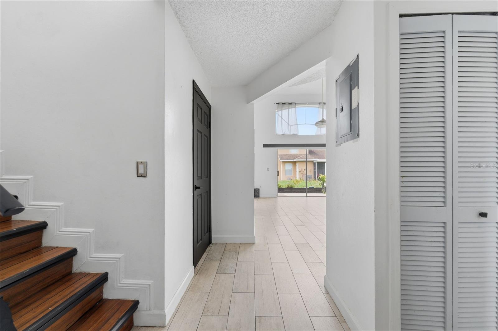 3108 LANDSEND CT