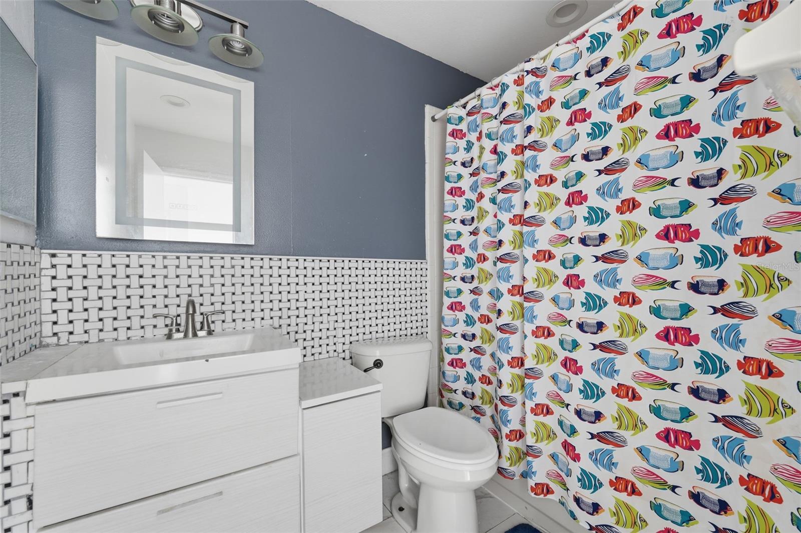 3108 LANDSEND CT