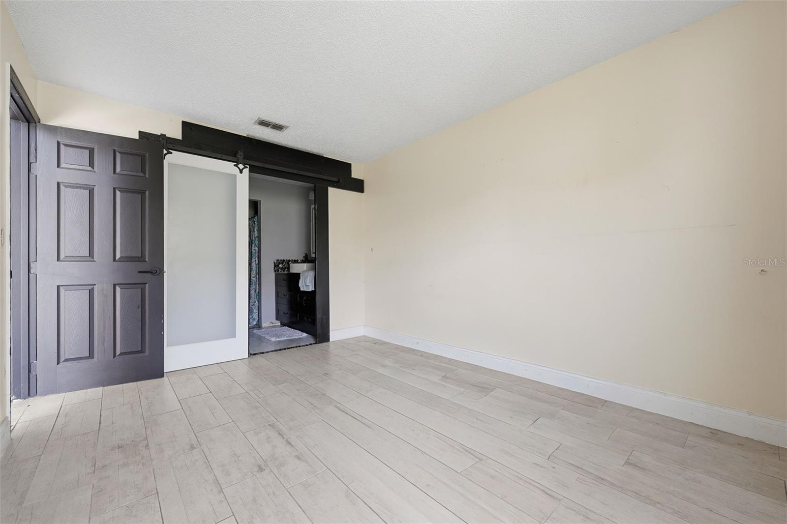 3108 LANDSEND CT
