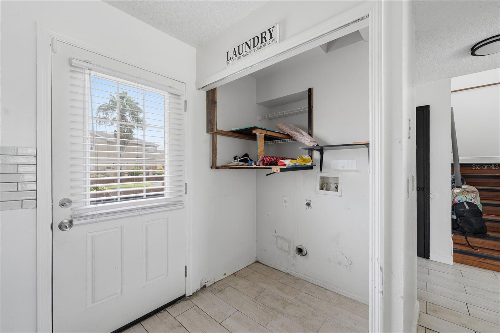 3108 LANDSEND CT
