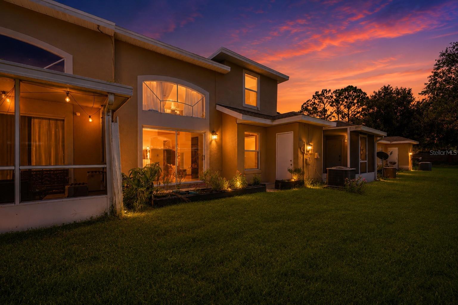 3108 LANDSEND CT
