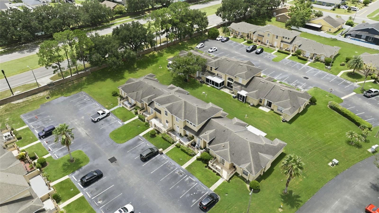 3108 LANDSEND CT