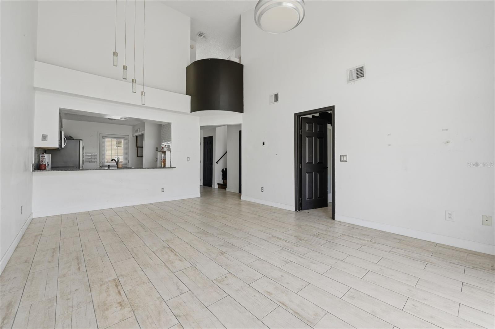 3108 LANDSEND CT