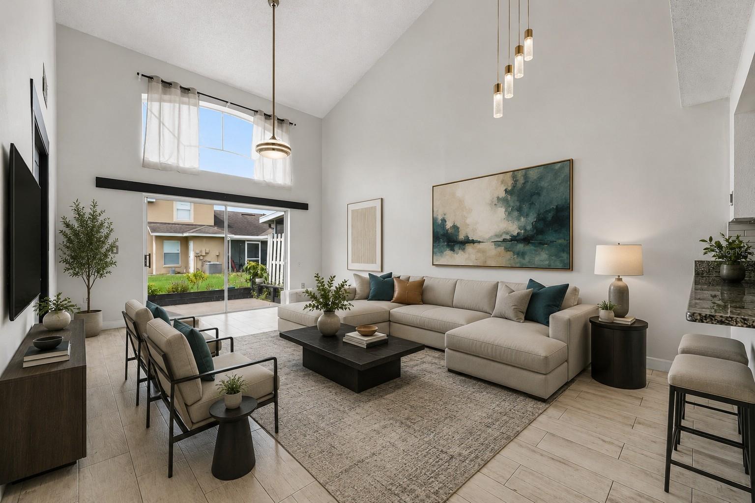 3108 LANDSEND CT