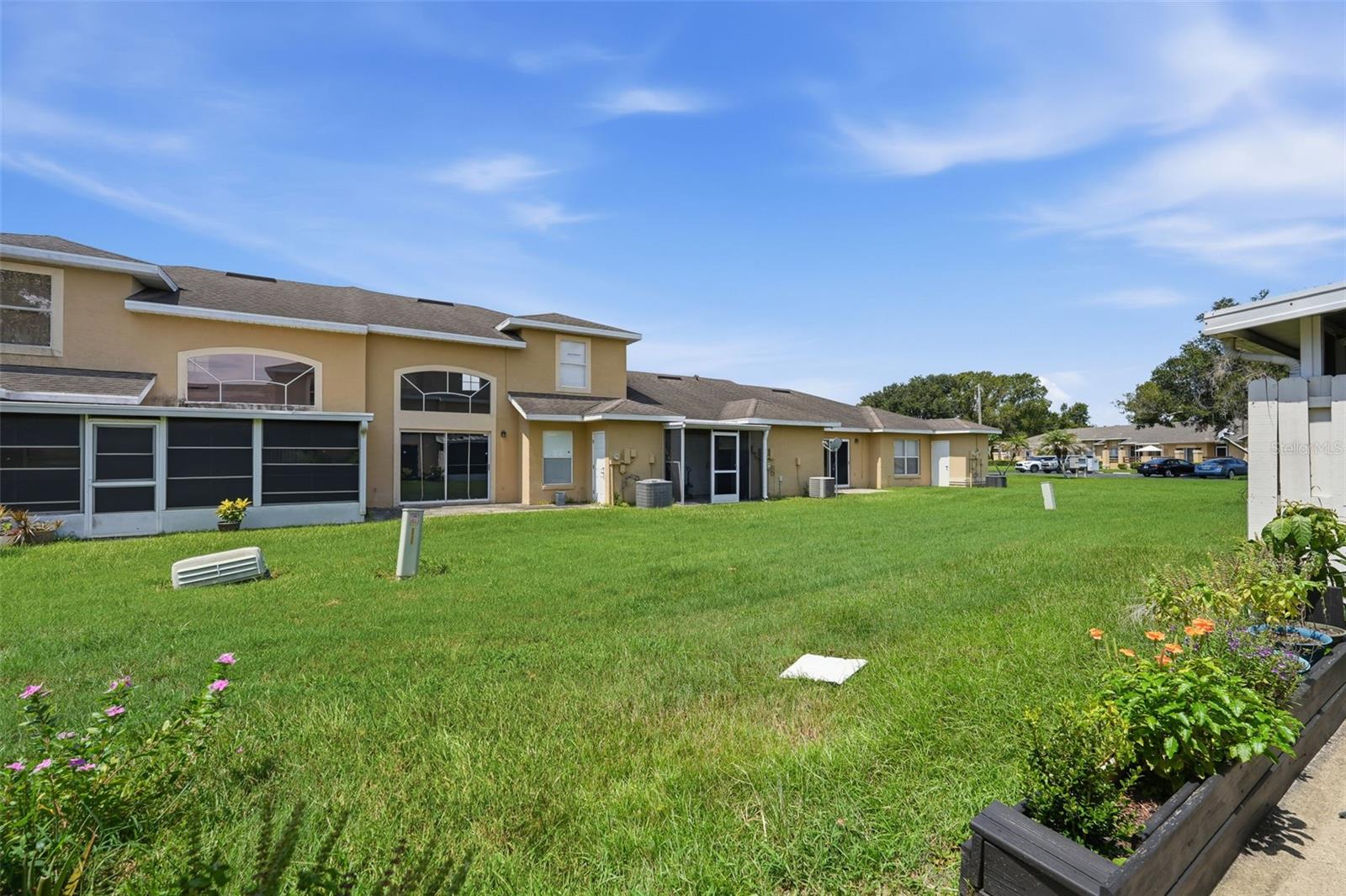 3108 LANDSEND CT