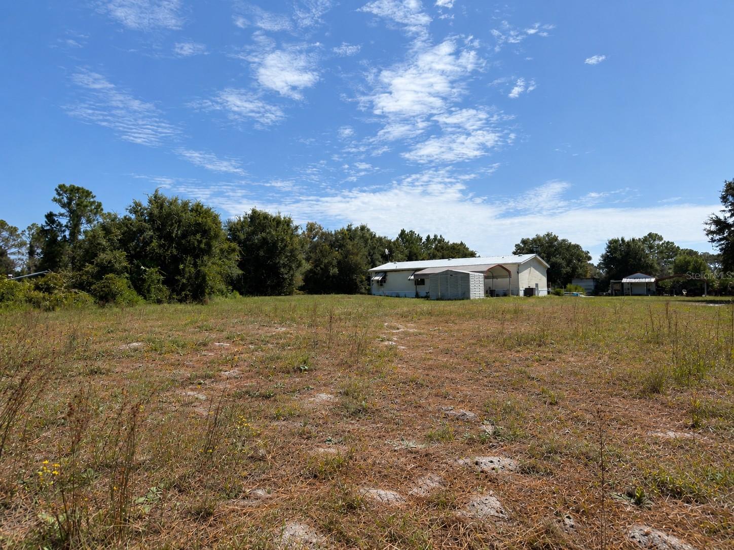 5350 OSCEOLA DR