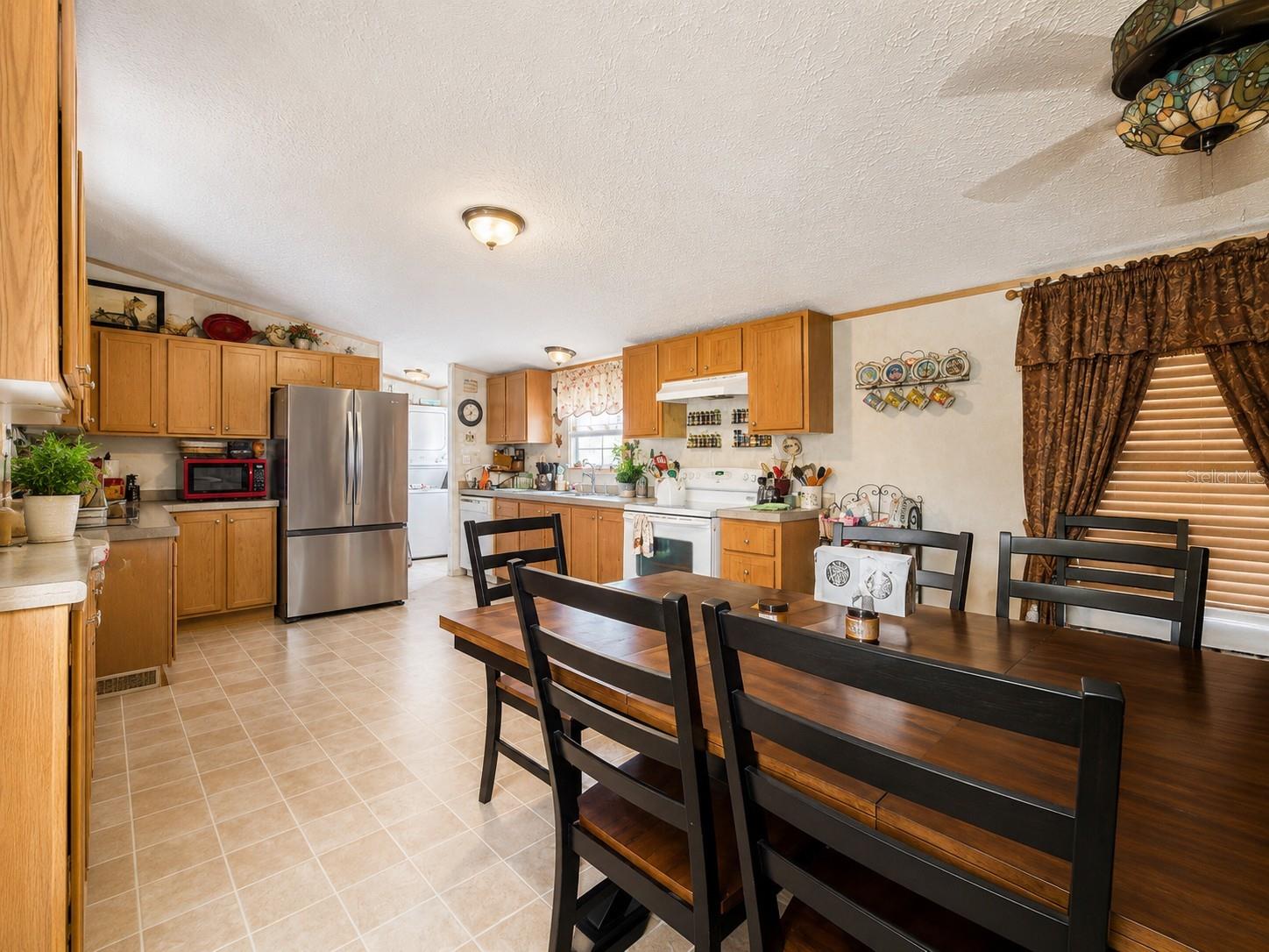5350 OSCEOLA DR