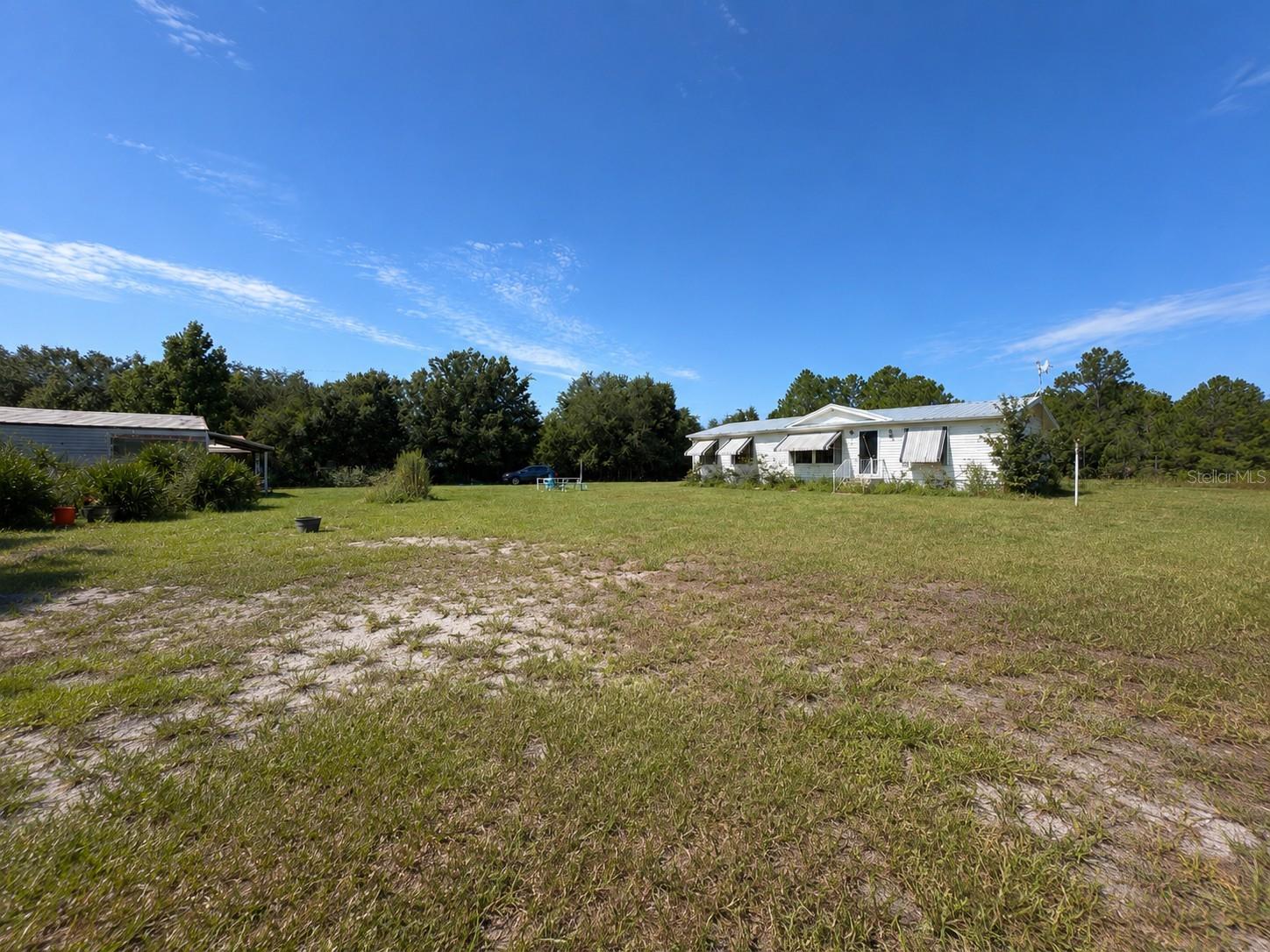 5350 OSCEOLA DR