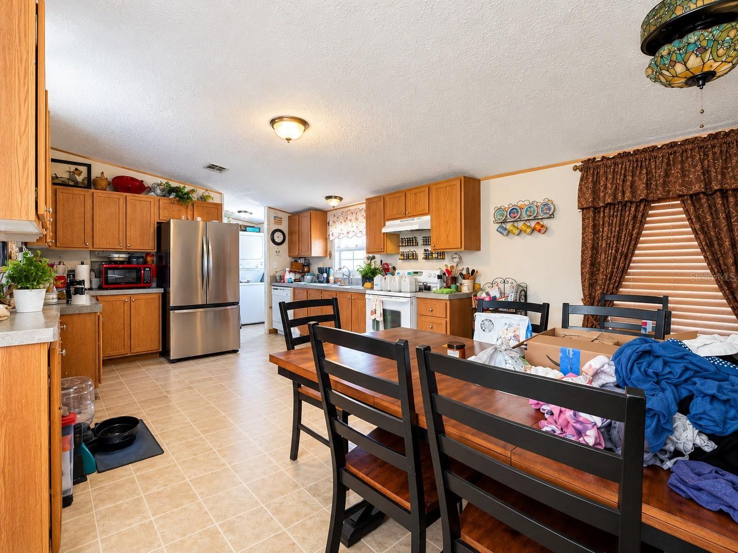 5350 OSCEOLA DR