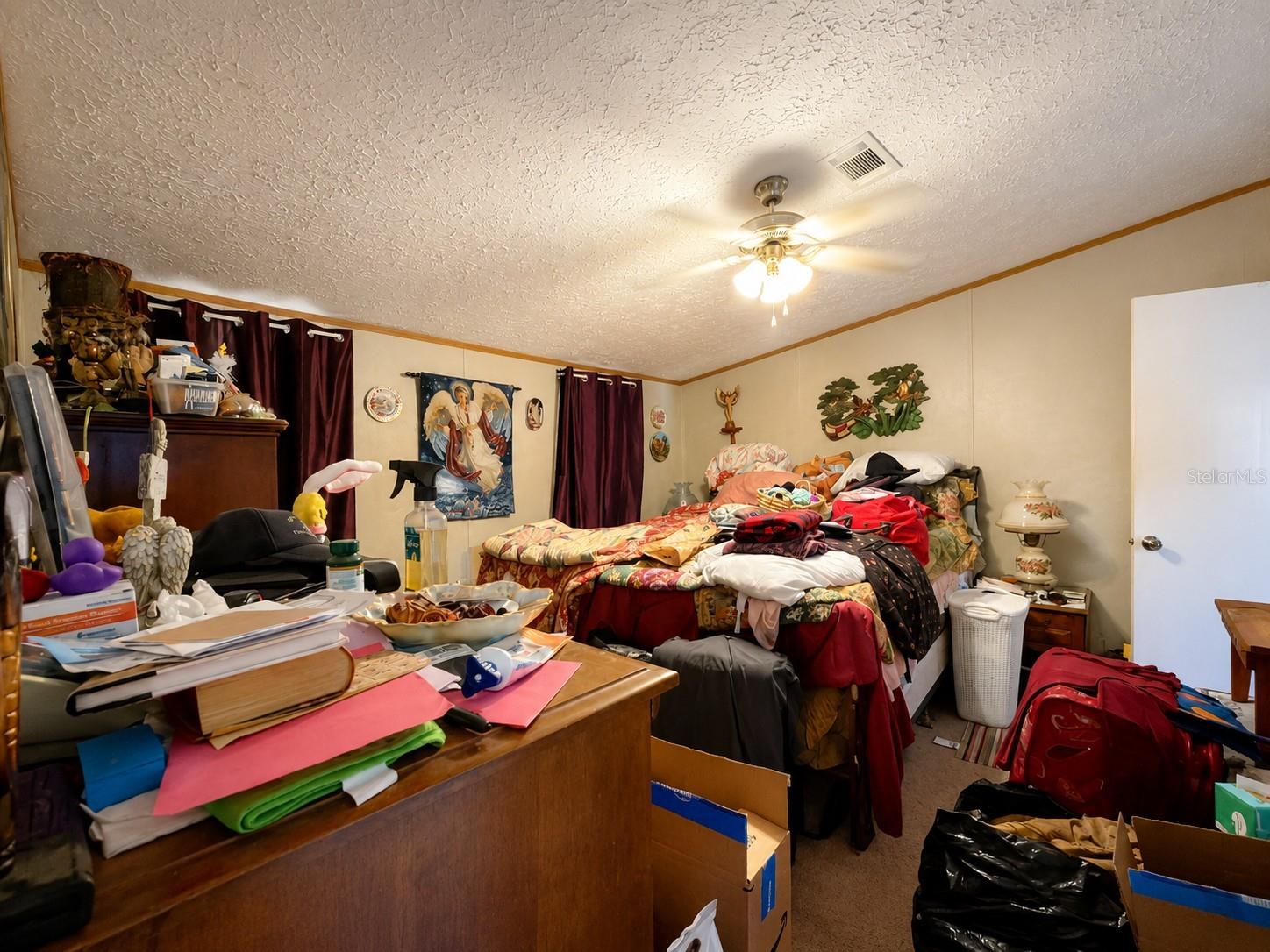 5350 OSCEOLA DR