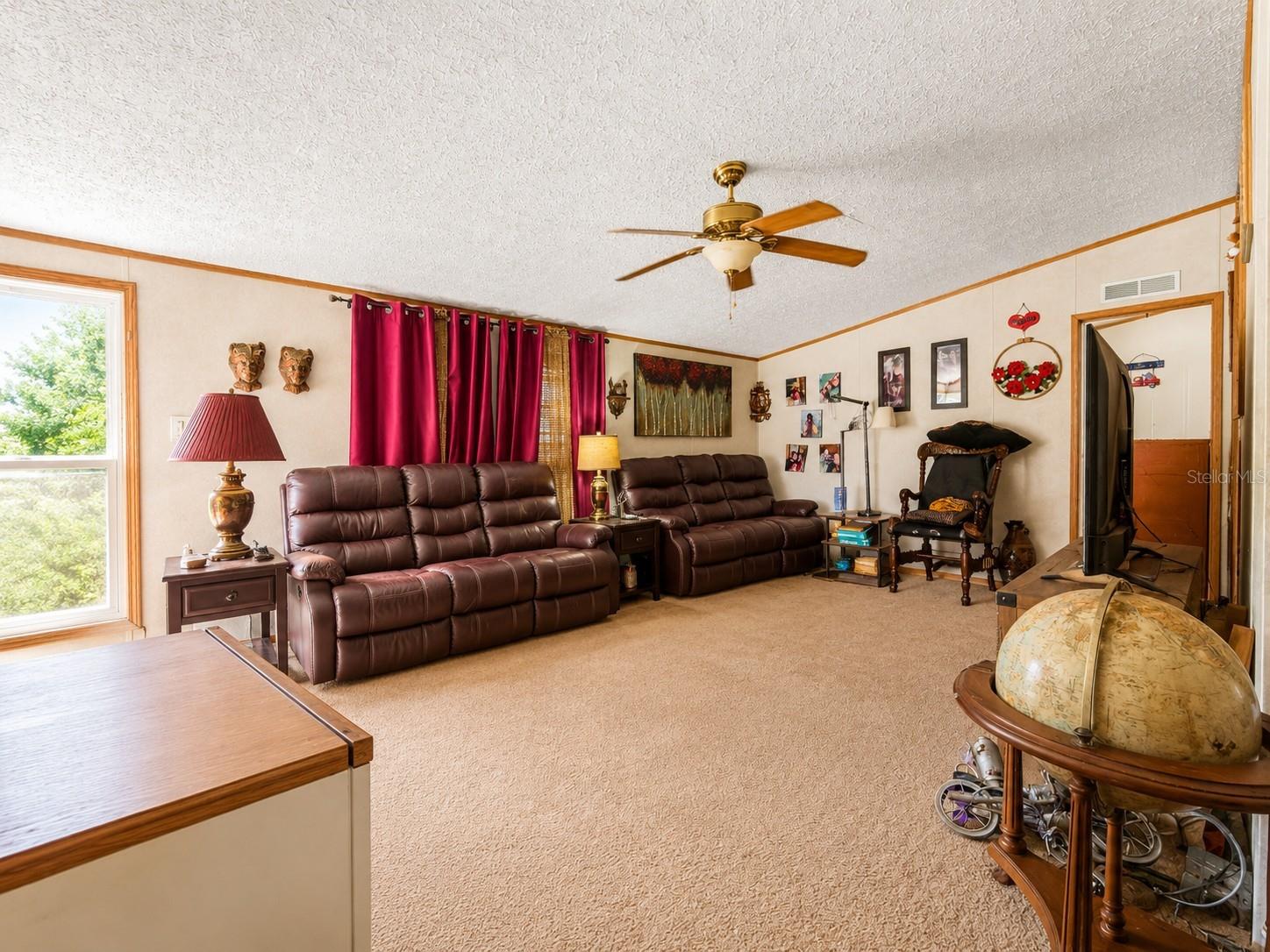 5350 OSCEOLA DR