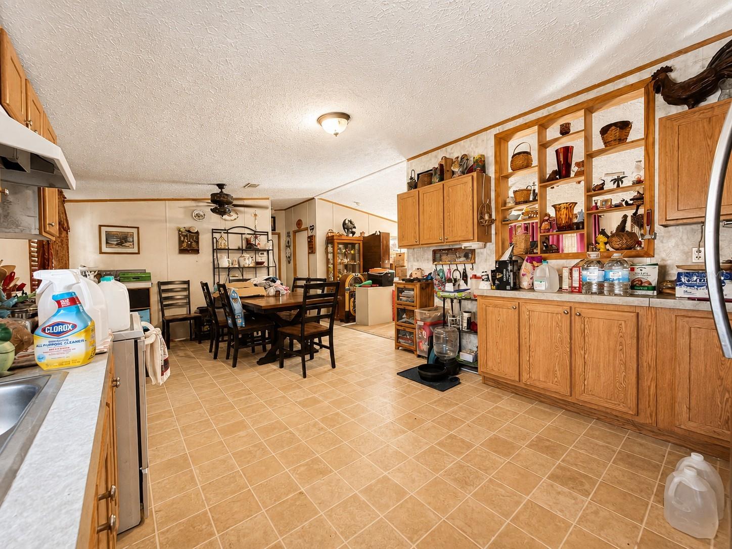5350 OSCEOLA DR