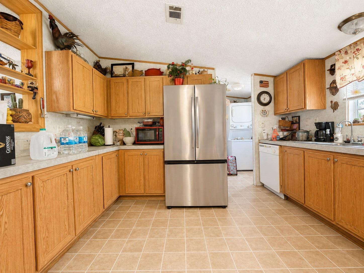 5350 OSCEOLA DR