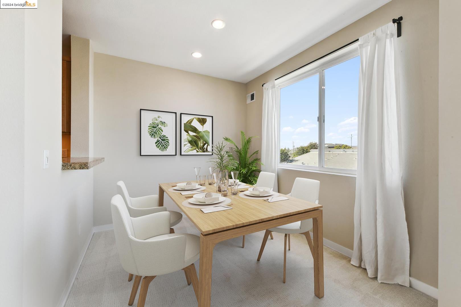 3090 Glascock ST # 309