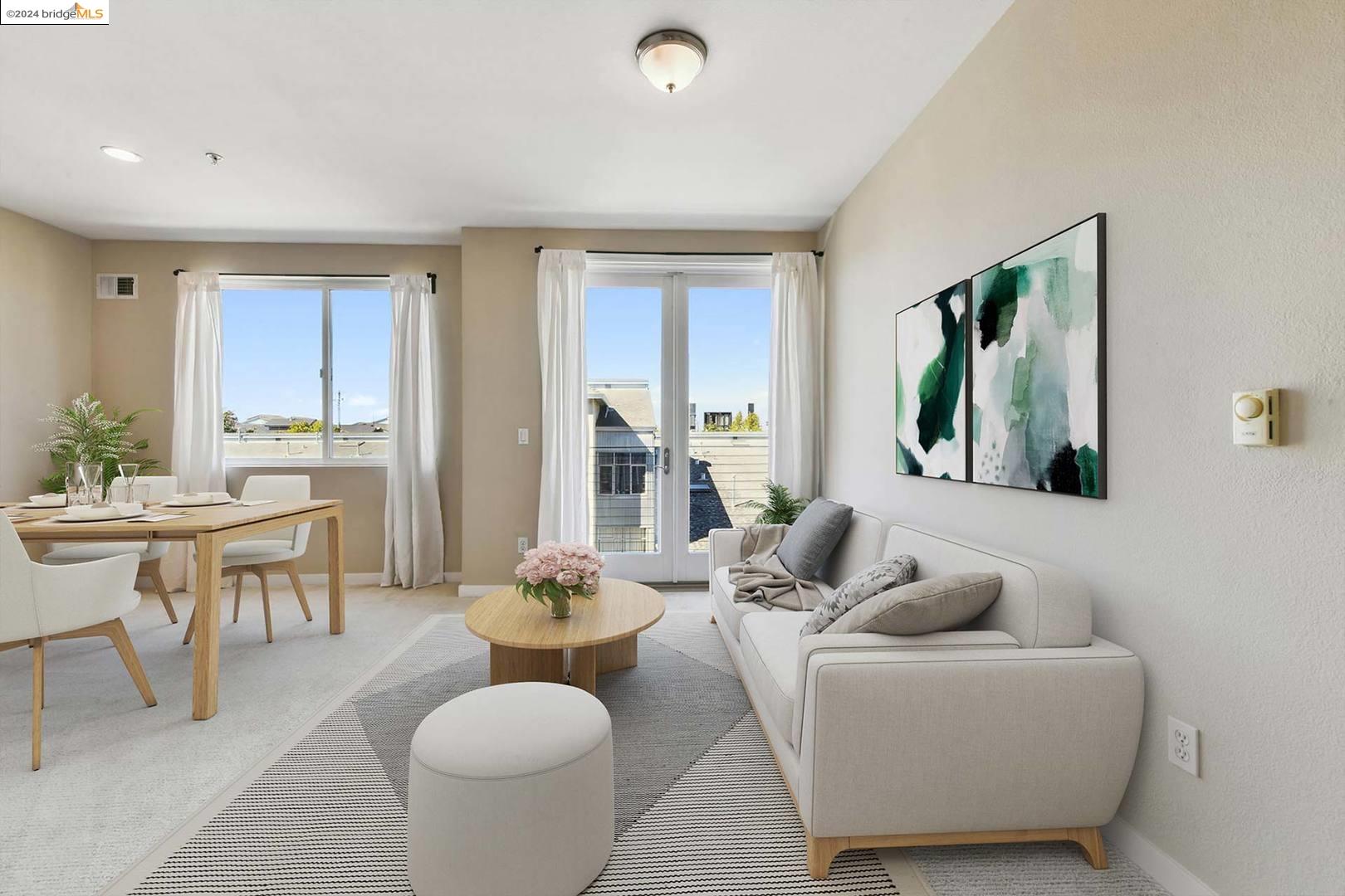 3090 Glascock ST # 309