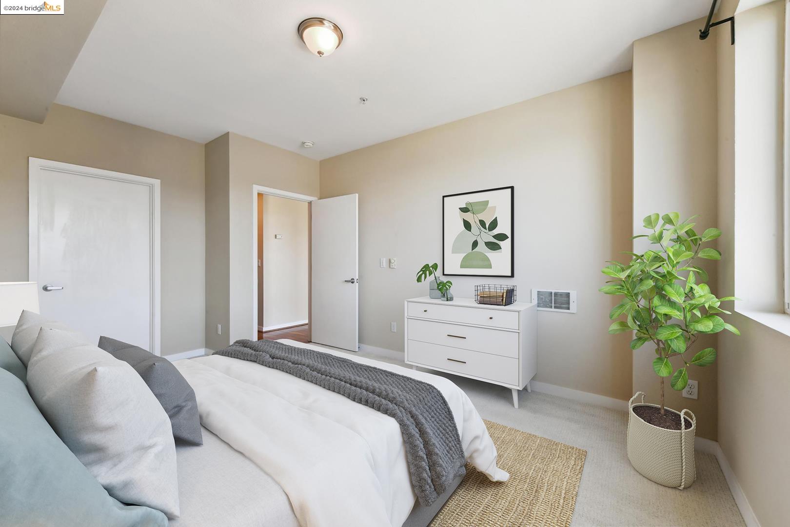 3090 Glascock ST # 309