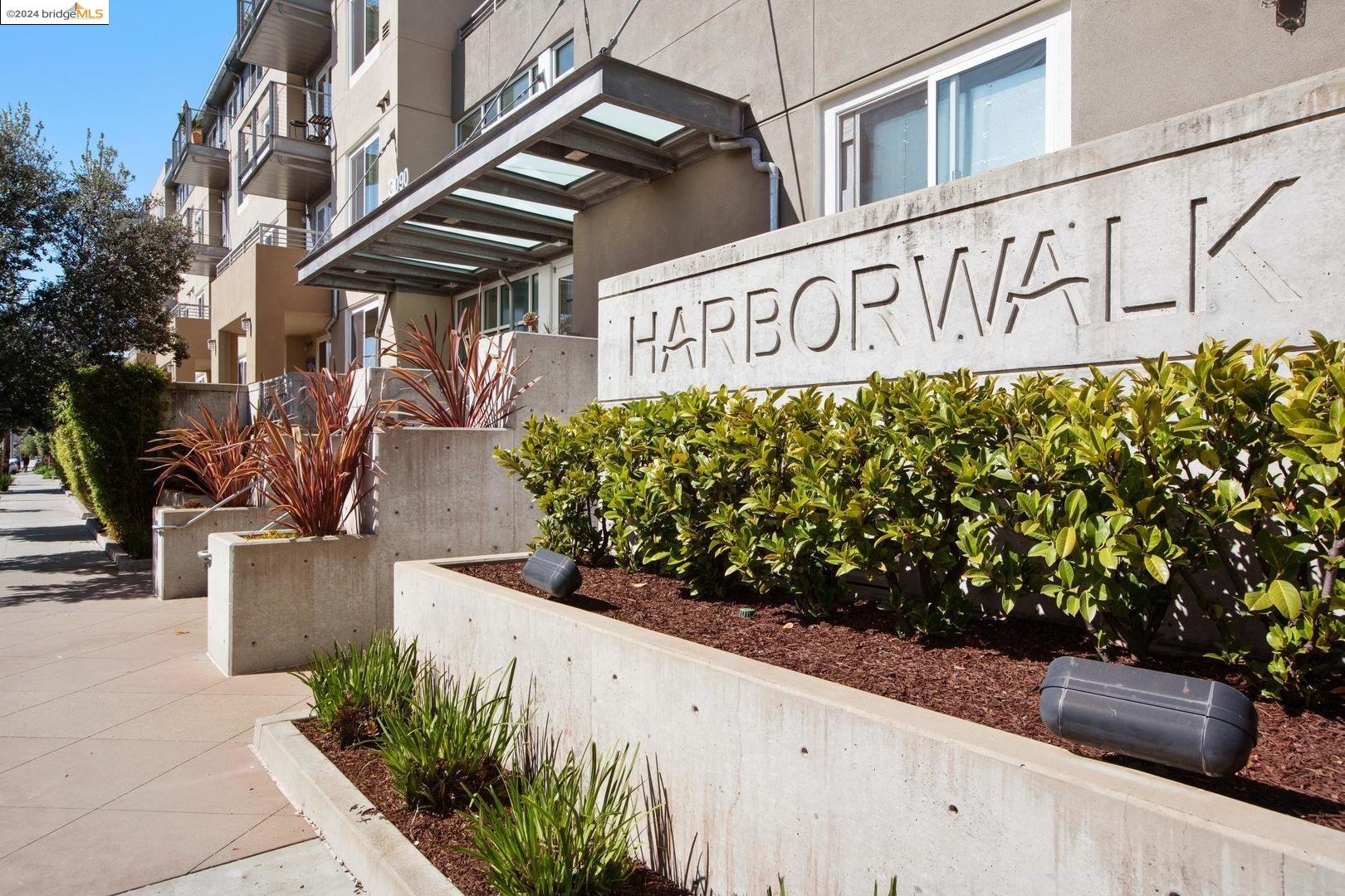 3090 Glascock ST # 309