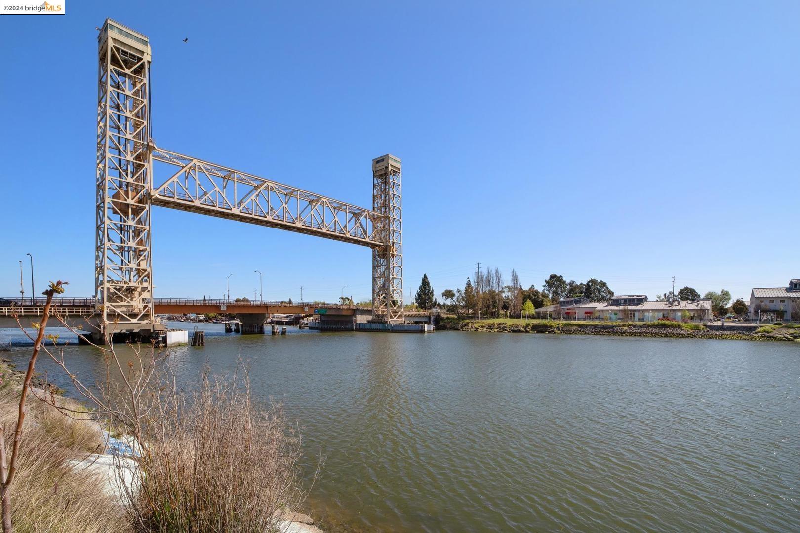 3090 Glascock ST # 309