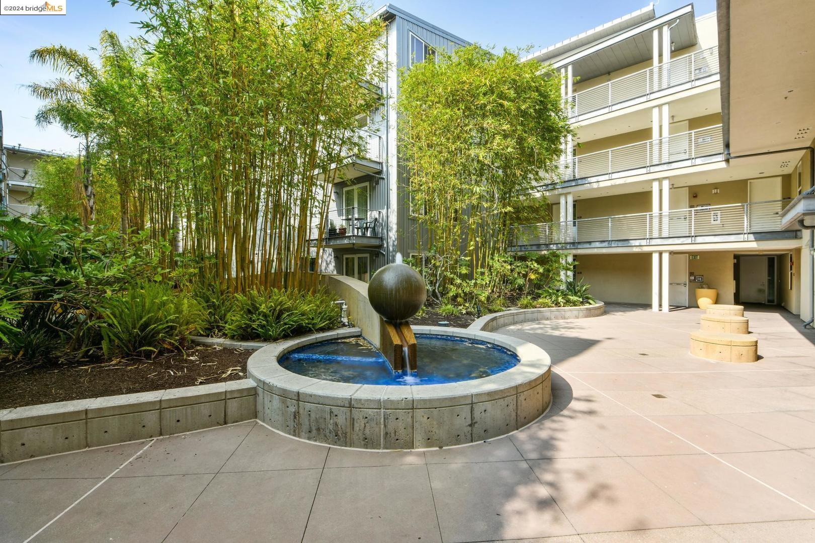 3090 Glascock ST # 309