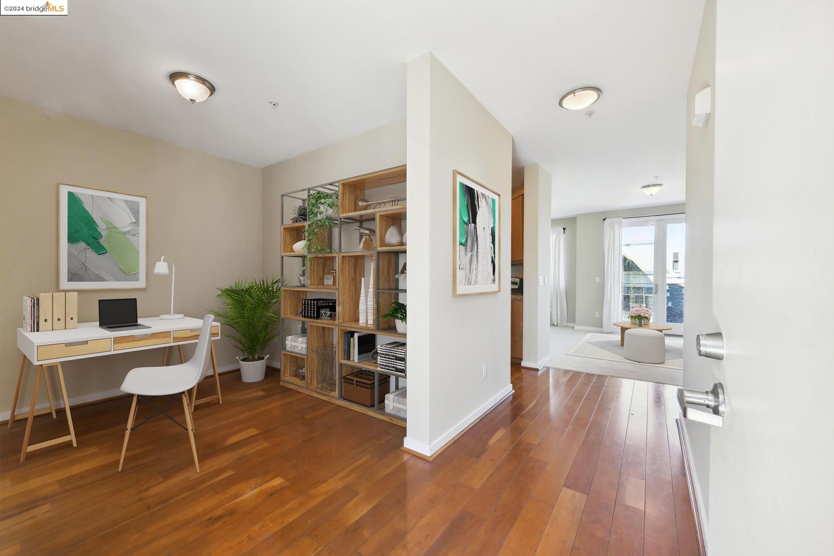 3090 Glascock ST # 309