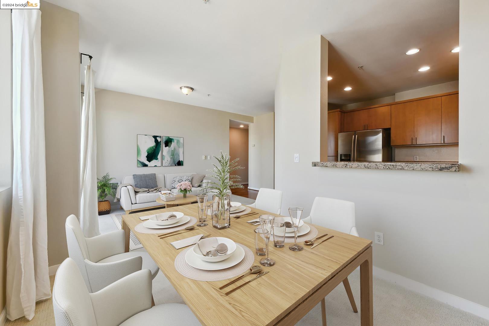 3090 Glascock ST # 309