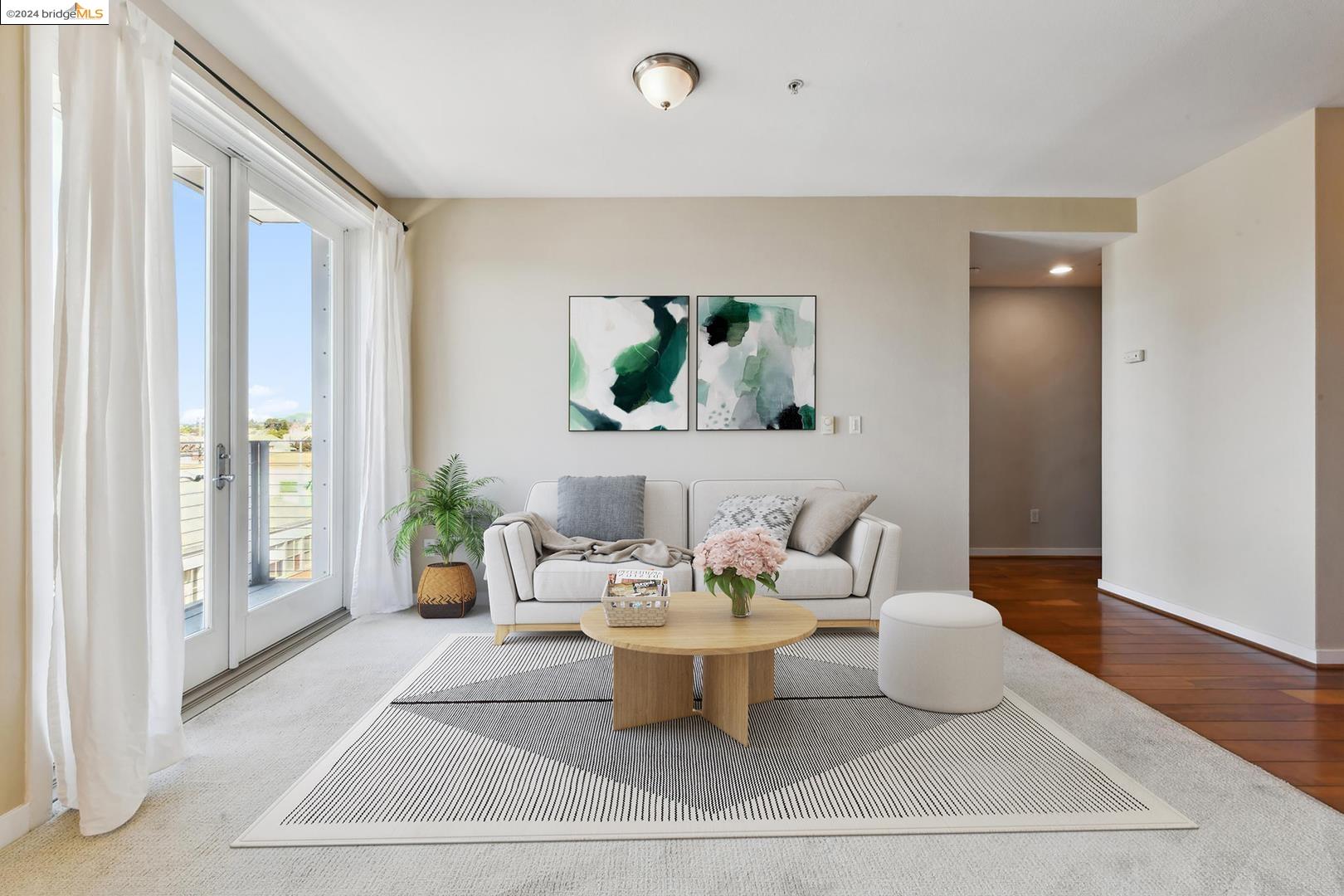 3090 Glascock ST # 309