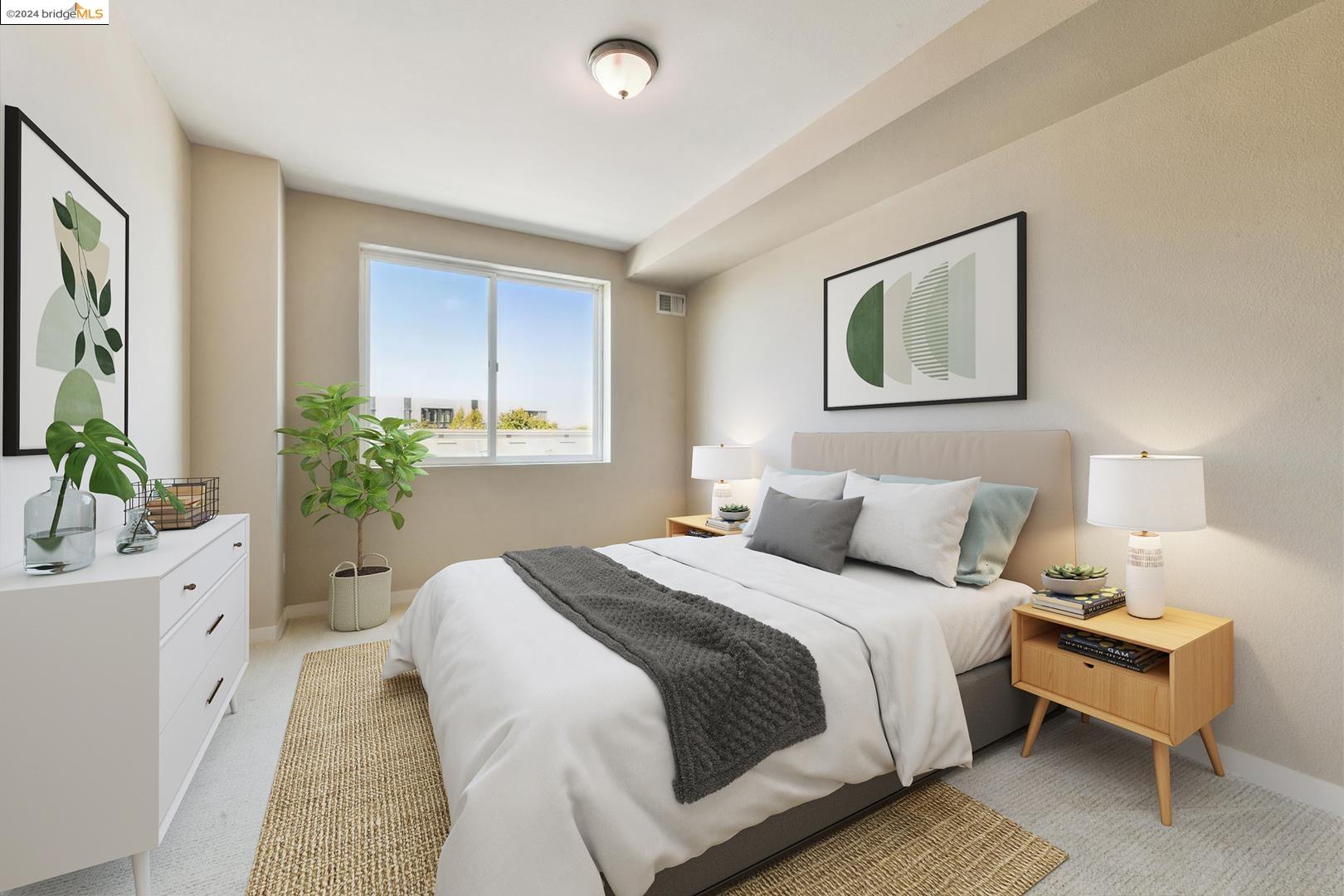 3090 Glascock ST # 309