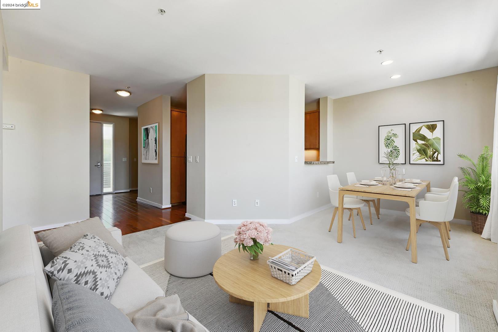 3090 Glascock ST # 309