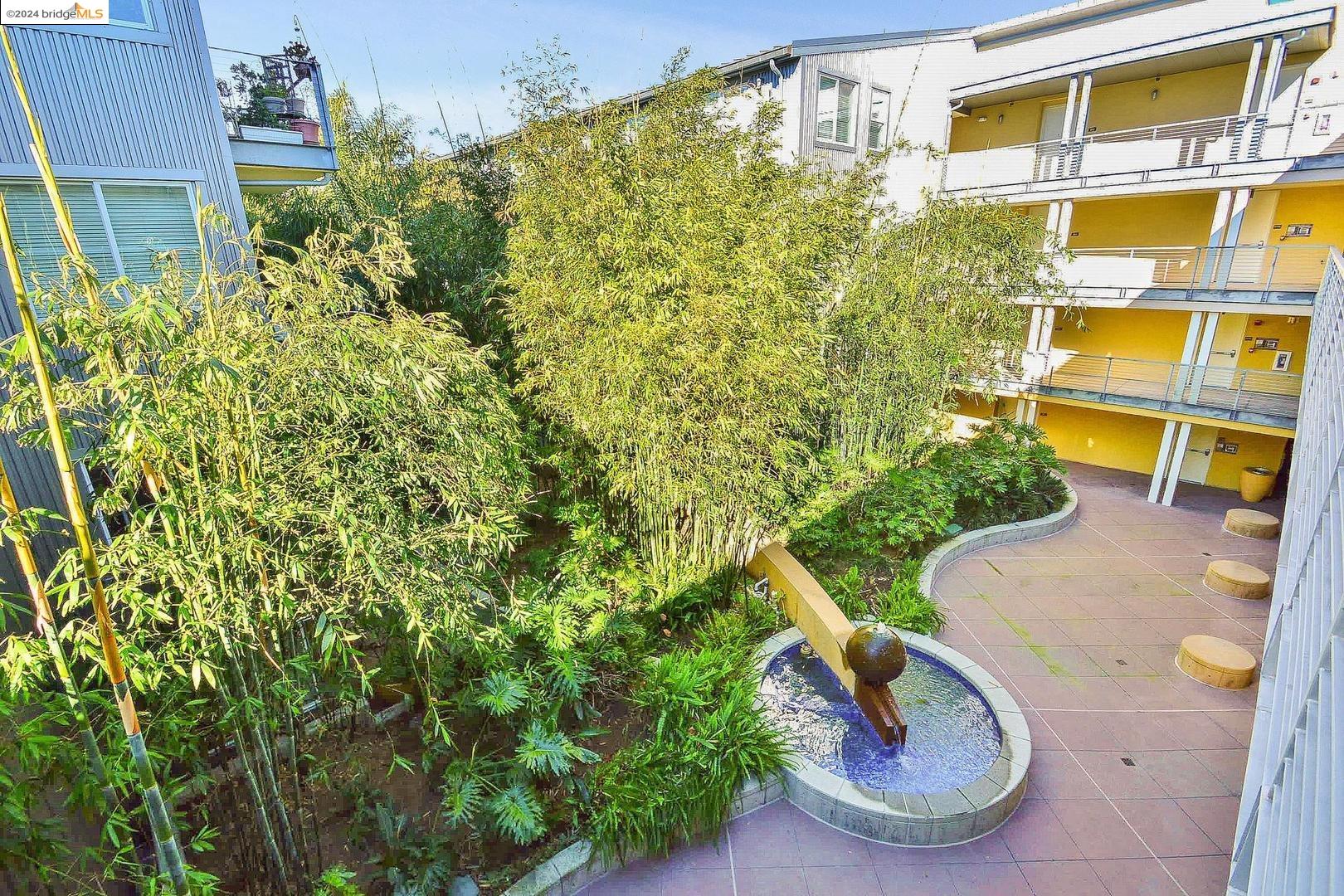 3090 Glascock ST # 309