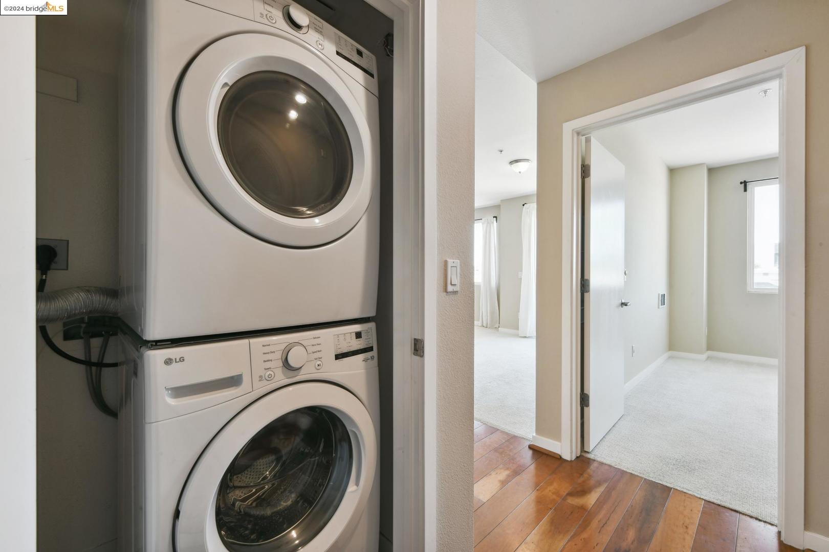 3090 Glascock ST # 309