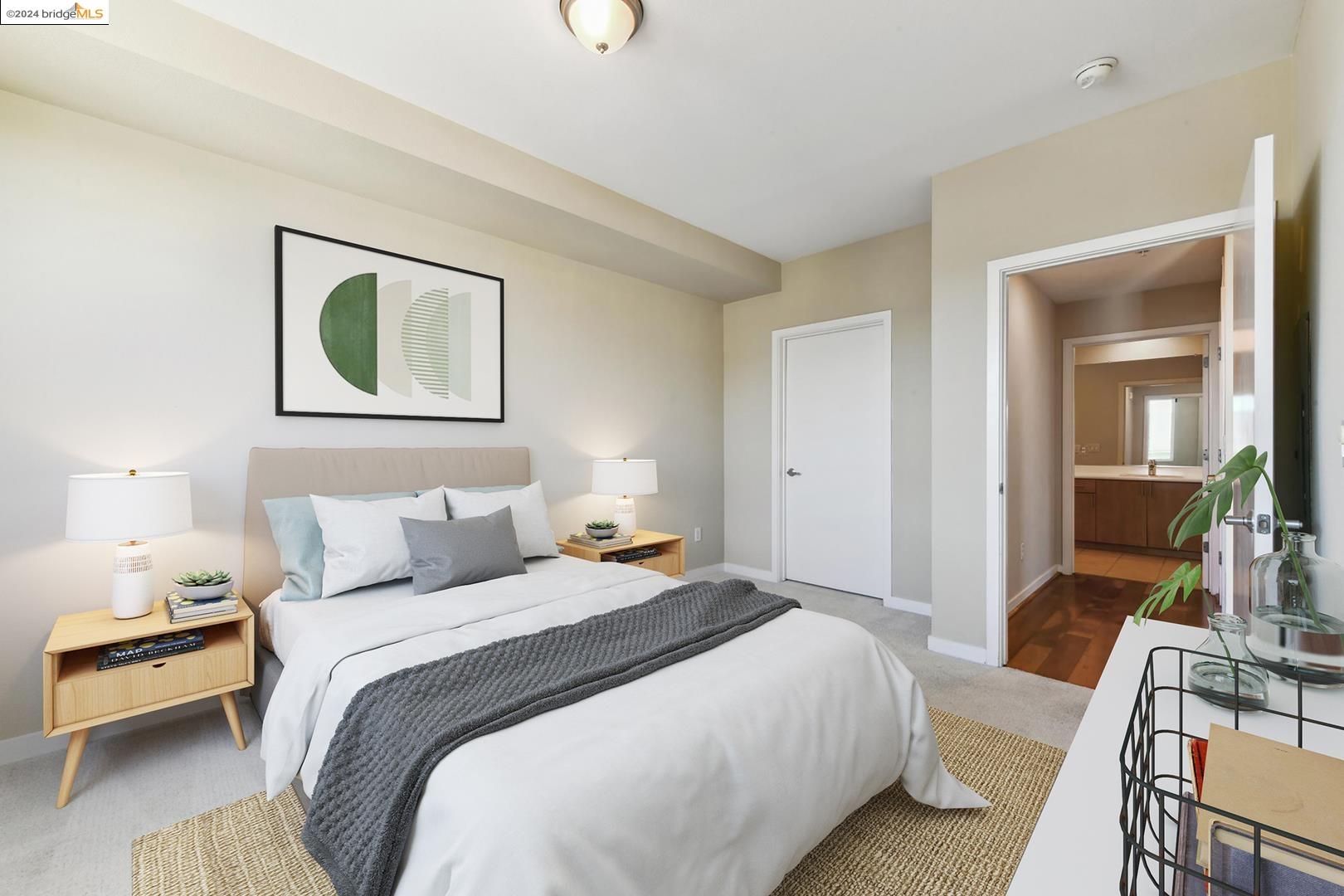 3090 Glascock ST # 309