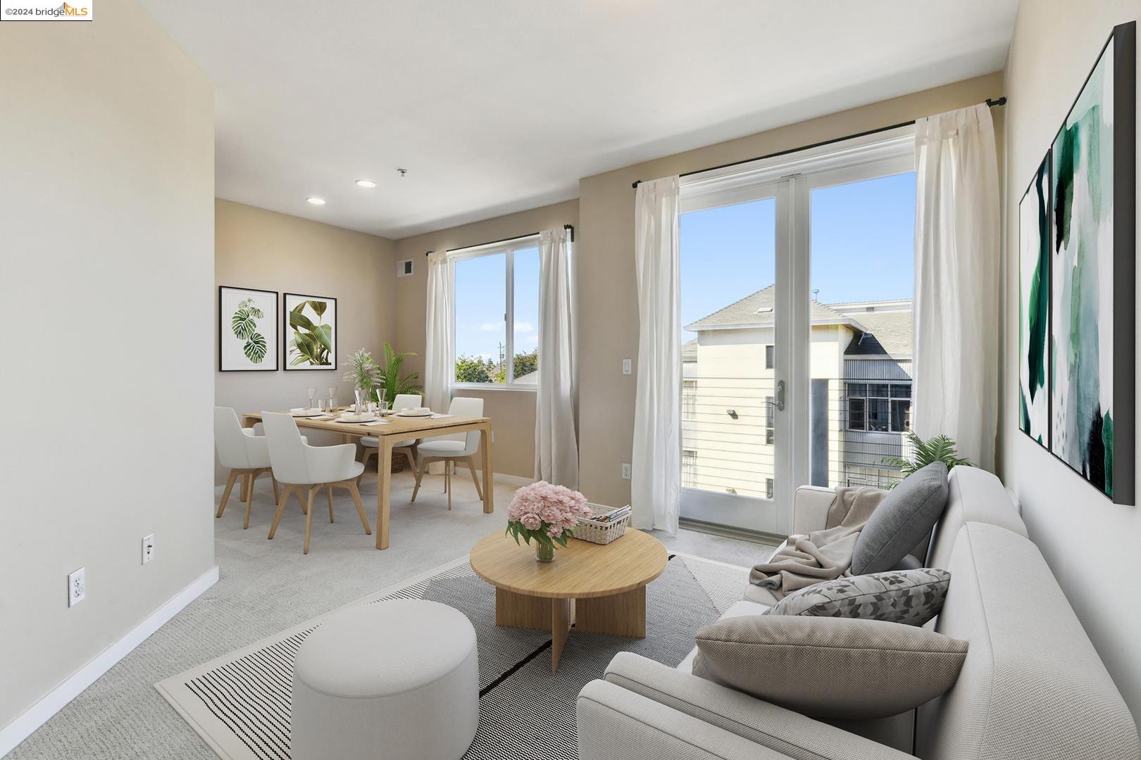 3090 Glascock ST # 309