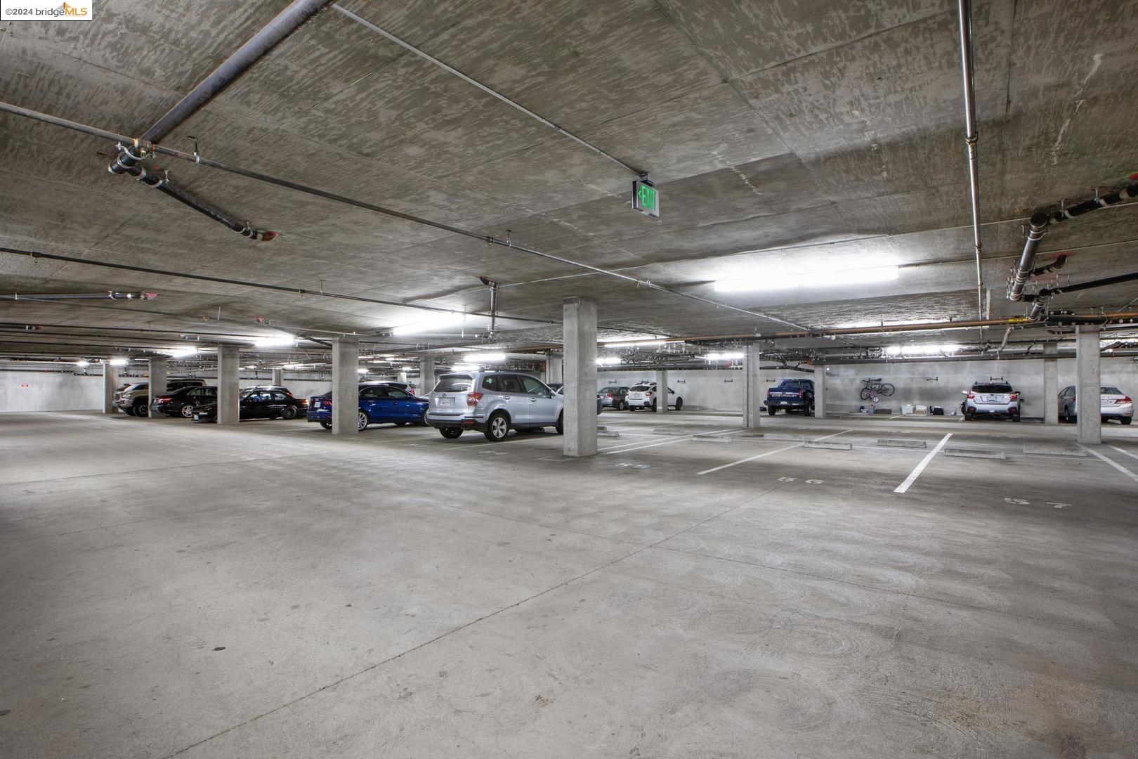 3090 Glascock ST # 309