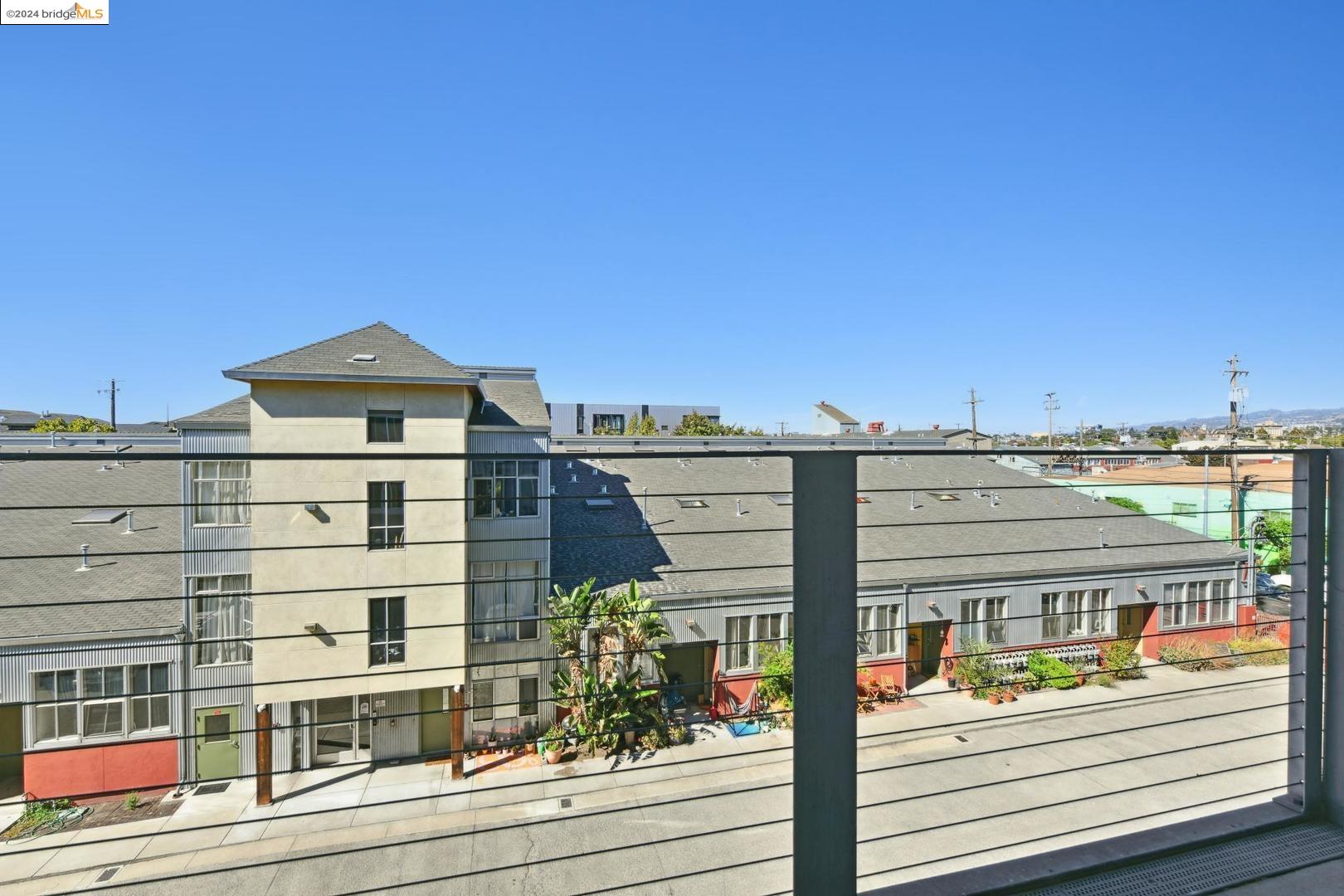 3090 Glascock ST # 309