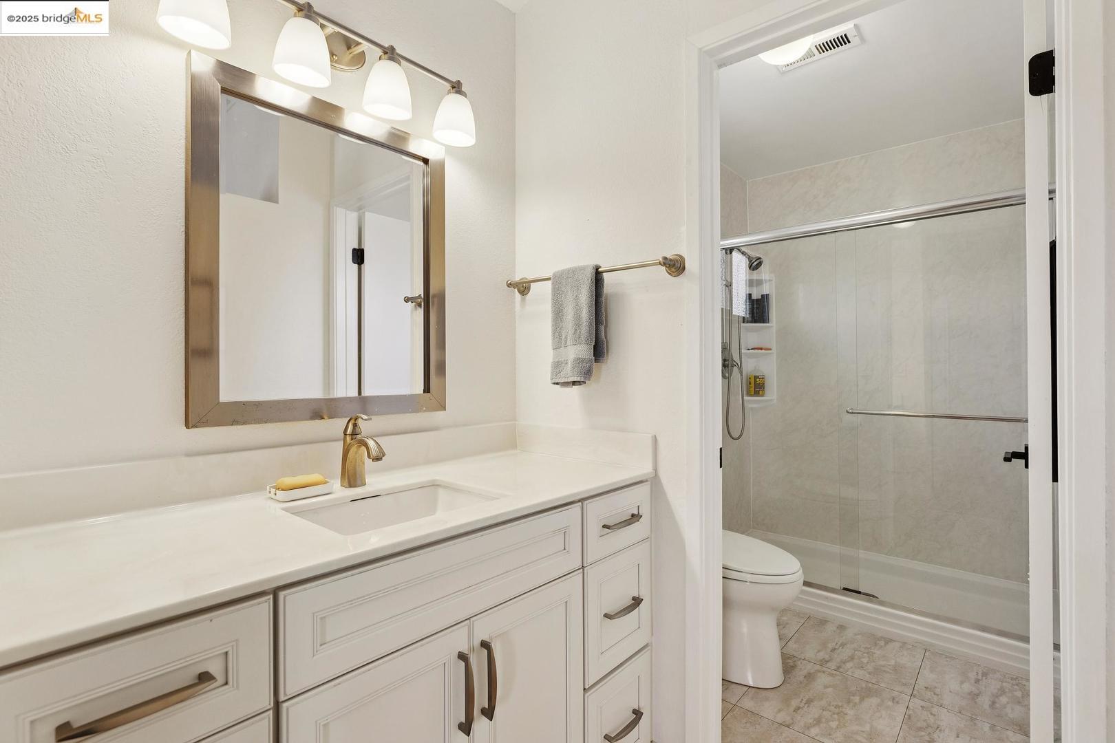 2254 Hidden Lakes CT
