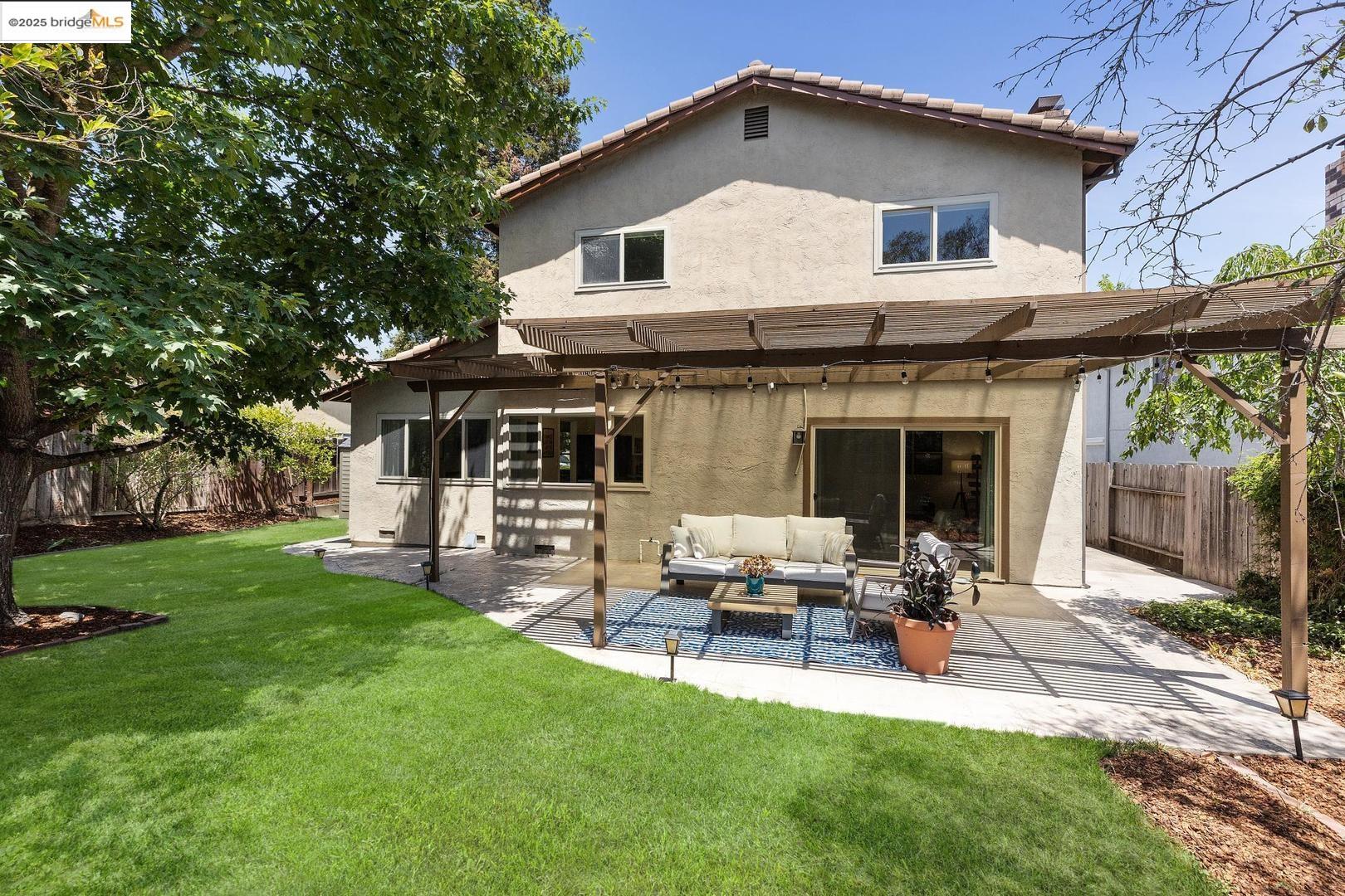 2254 Hidden Lakes CT