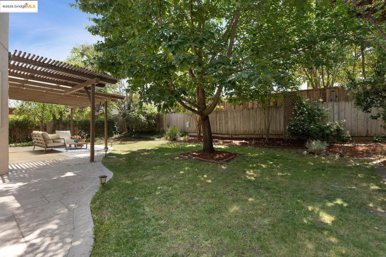 2254 Hidden Lakes CT