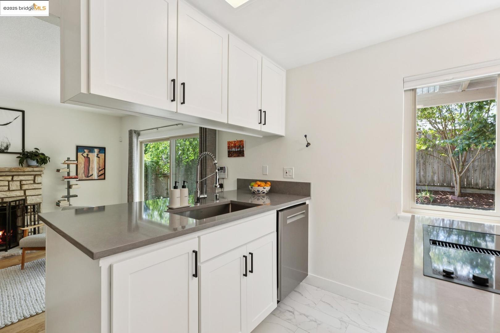 2254 Hidden Lakes CT