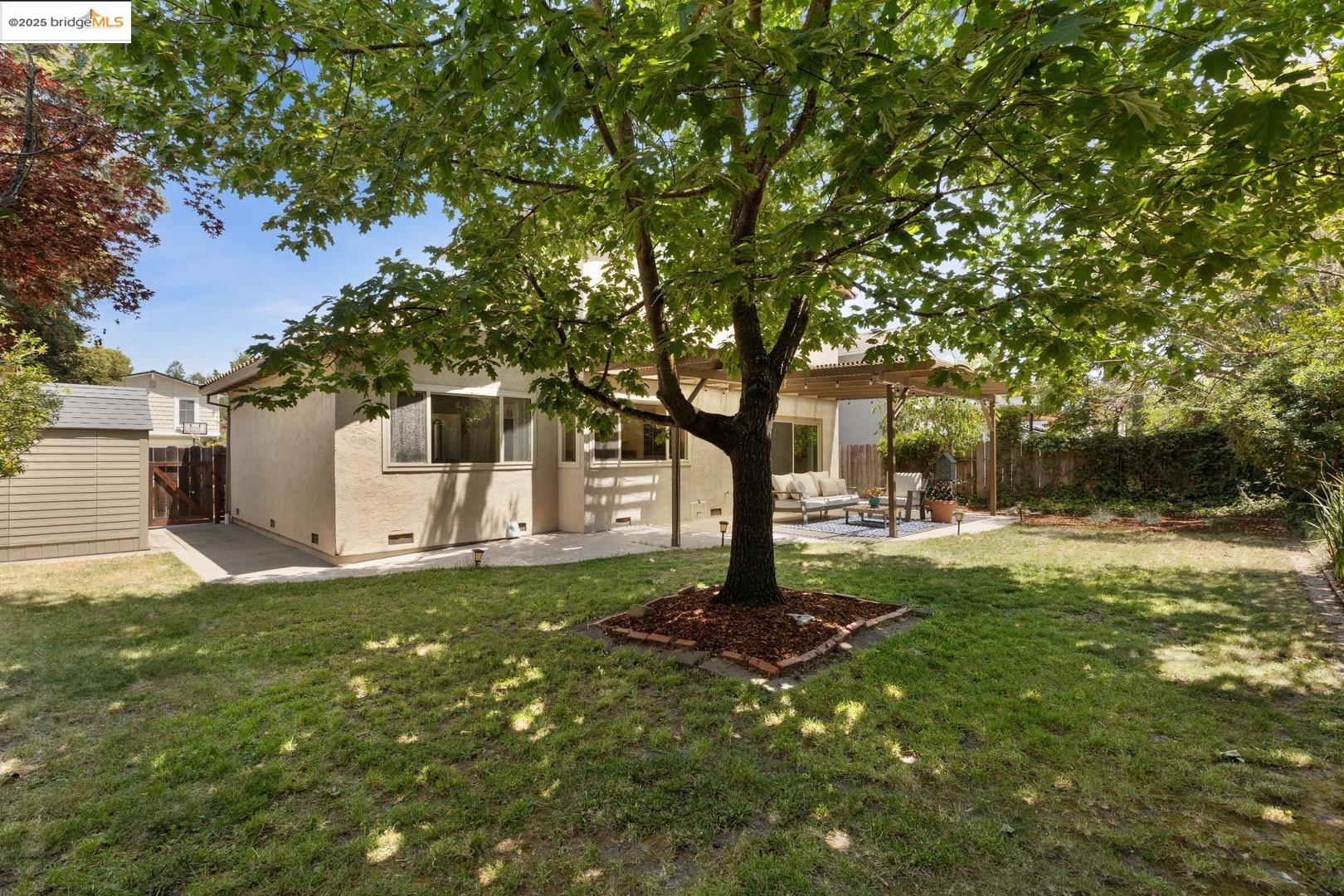 2254 Hidden Lakes CT