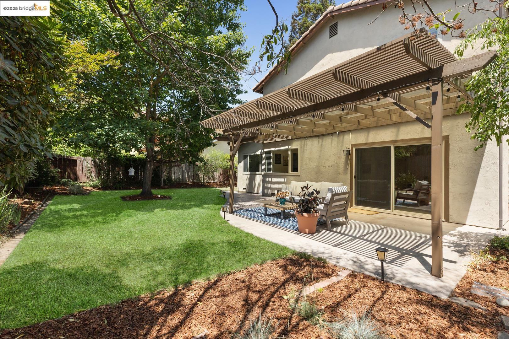 2254 Hidden Lakes CT