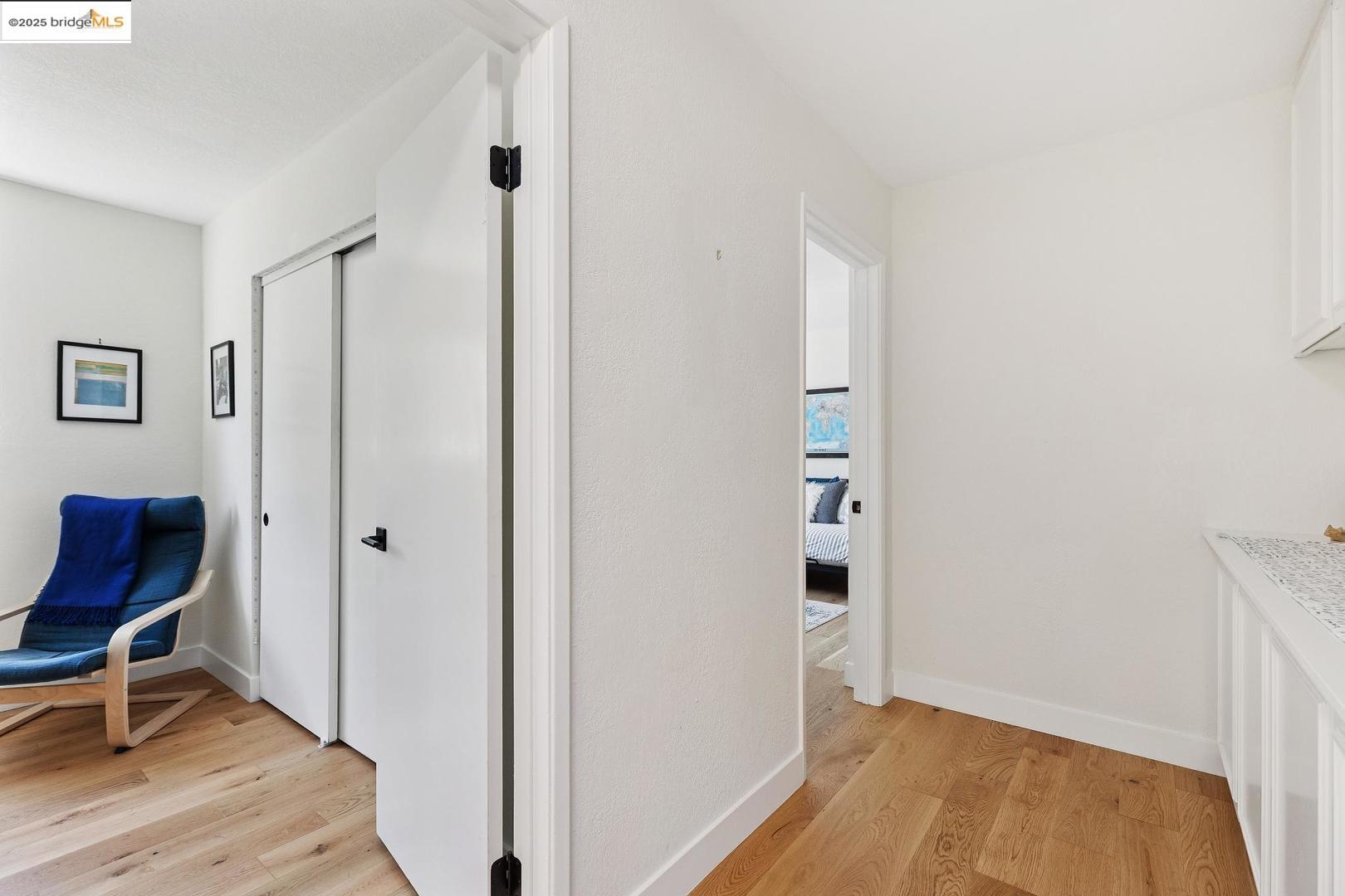 2254 Hidden Lakes CT