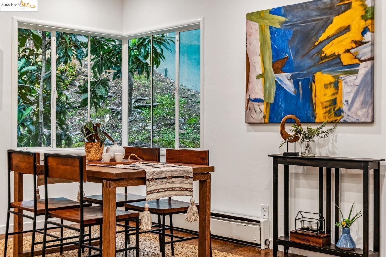 2704 Le Conte AVE # 4