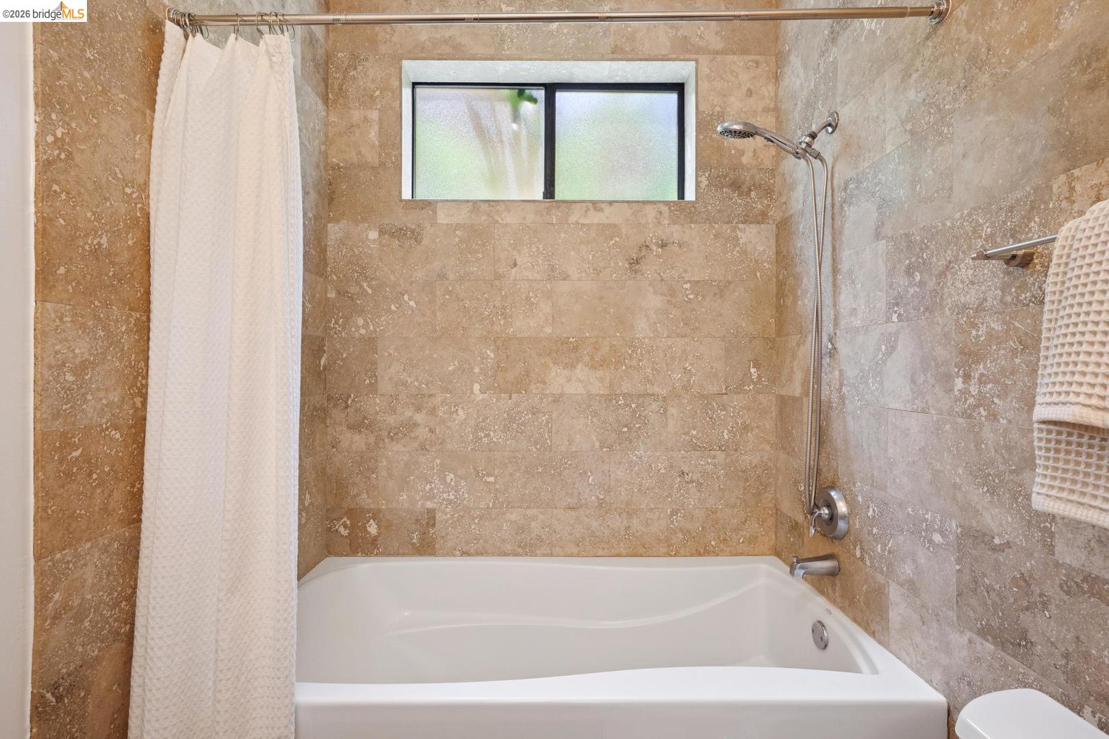 3407 Haven ST