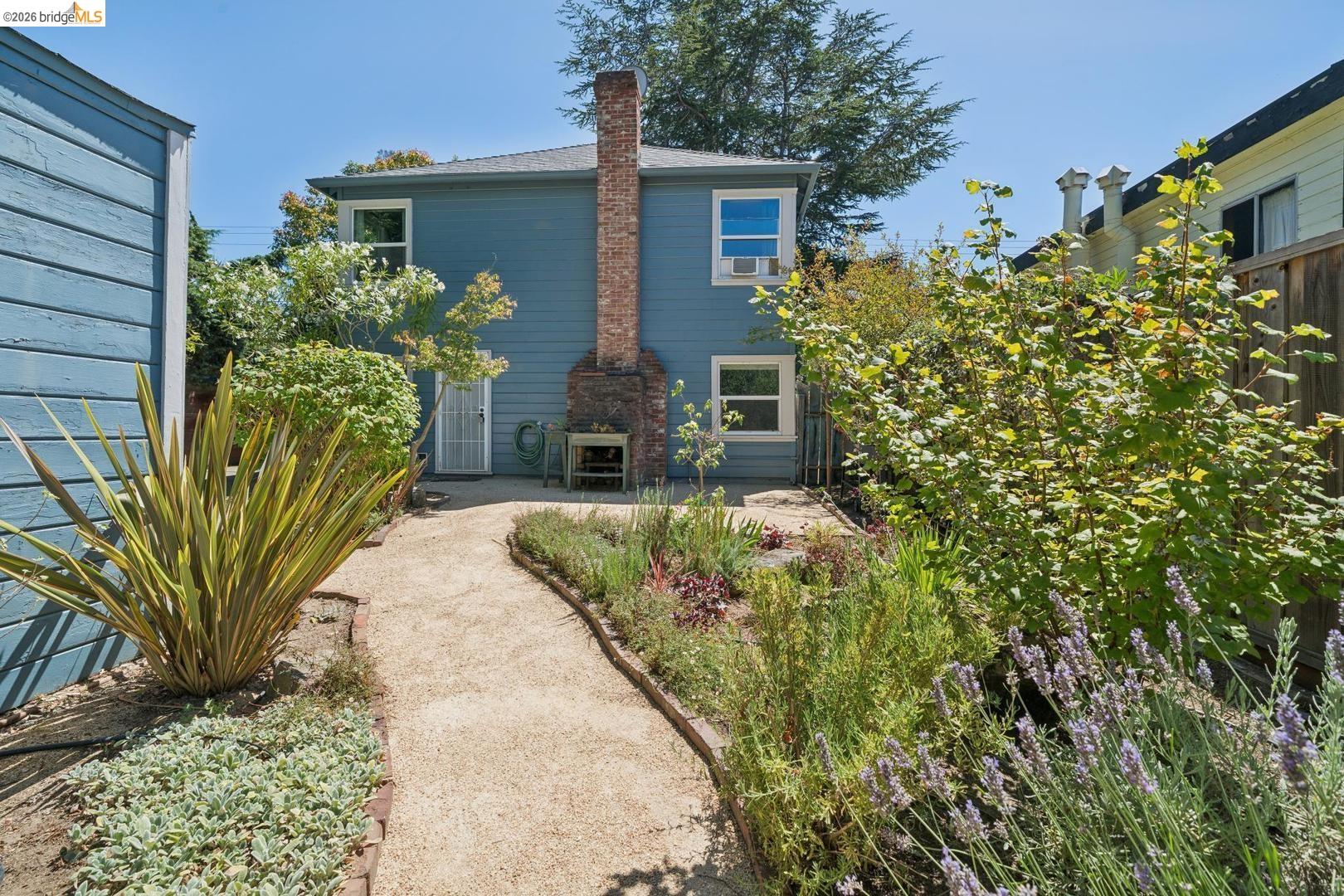 7526 Greenly DR