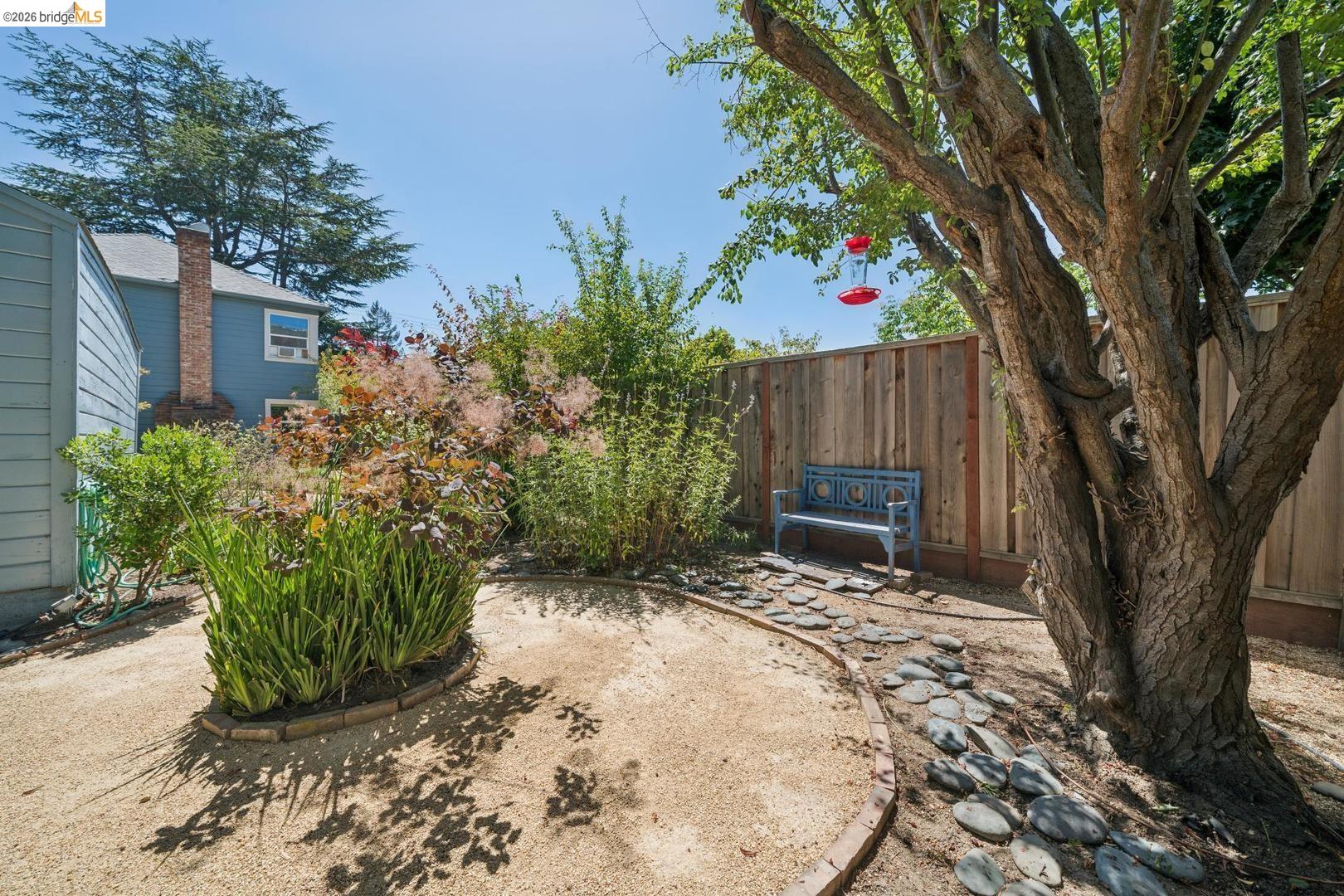 7526 Greenly DR